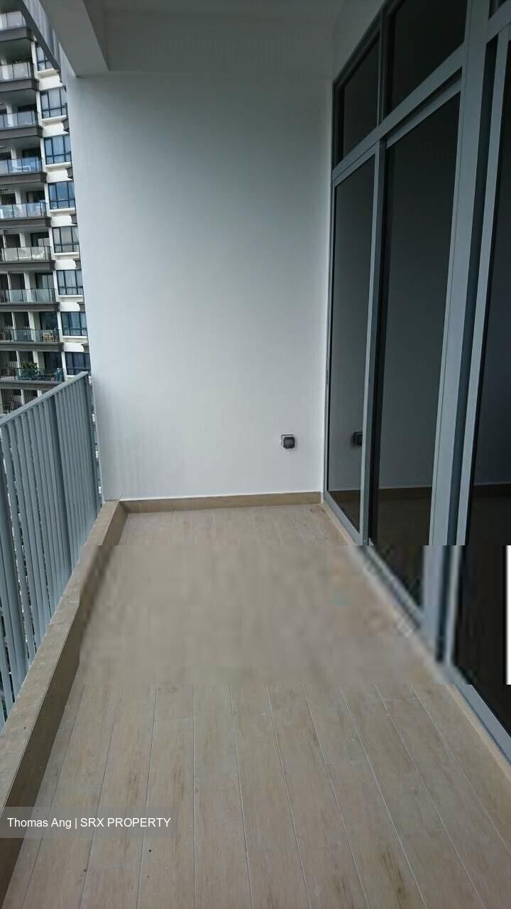 Spottiswoode Suites (D2), Apartment #272957171